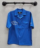 Jordan Craig 2062 SYIP Mechanic Shirt, Asst