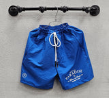 Jordan Craig 2062S SYIP Mechanic Short, Asst
