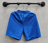 Jordan Craig 2062S SYIP Mechanic Short, Asst