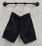 Jordan Craig 4461 Drawstring Cargo Shorts, Asst