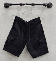 Jordan Craig 4461 Drawstring Cargo Shorts, Asst