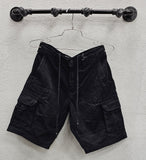 Jordan Craig 4461 Drawstring Cargo Shorts, Asst