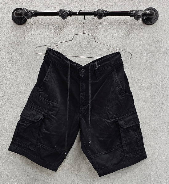 Jordan Craig 4461 Drawstring Cargo Shorts, Asst