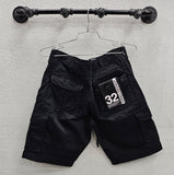 Jordan Craig 4461 Drawstring Cargo Shorts, Asst