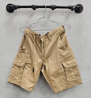 Jordan Craig 4461 Drawstring Cargo Shorts, Asst