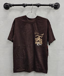 INVNCBL Anarchy Tee