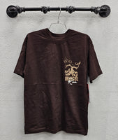 INVNCBL Anarchy Tee