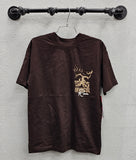 INVNCBL Anarchy Tee