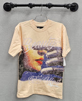 INVNCBL Cyber World Tee