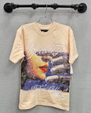 INVNCBL Cyber World Tee