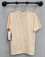 INVNCBL Cyber World Tee