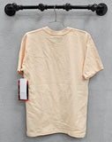 INVNCBL Cyber World Tee