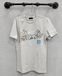 Jordan Craig 2053A Graphic Tee, Asst