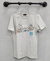 Jordan Craig 2053A Graphic Tee, Asst