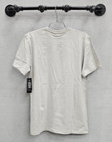 Jordan Craig 2053A Graphic Tee, Asst