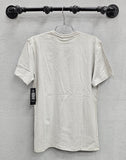 Jordan Craig 2053A Graphic Tee, Asst