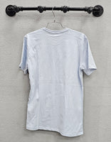 Jordan Craig 2053A Graphic Tee, Asst