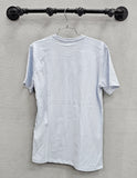 Jordan Craig 2053A Graphic Tee, Asst
