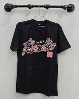 Jordan Craig 2053A Graphic Tee, Asst