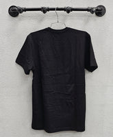 Jordan Craig 2053A Graphic Tee, Asst