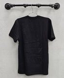 Jordan Craig 2053A Graphic Tee, Asst
