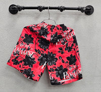 Jordan Craig 2053S Graphic Shorts, Asst