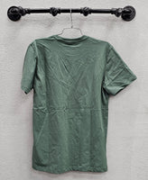 Jordan Craig 2053A Graphic Tee, Asst