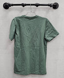 Jordan Craig 2053A Graphic Tee, Asst