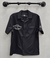 Jordan Craig 2062 SYIP Mechanic Shirt, Asst