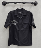 Jordan Craig 2062 SYIP Mechanic Shirt, Asst