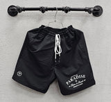 Jordan Craig 2062S SYIP Mechanic Short, Asst