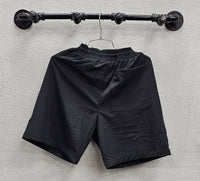 Jordan Craig 2062S SYIP Mechanic Short, Asst