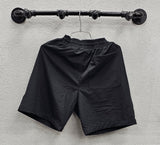 Jordan Craig 2062S SYIP Mechanic Short, Asst