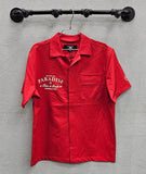 Jordan Craig 2062 SYIP Mechanic Shirt, Asst