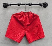Jordan Craig 2062S SYIP Mechanic Short, Asst