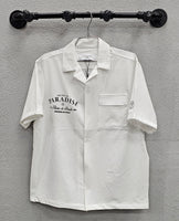 Jordan Craig 2062 SYIP Mechanic Shirt, Asst
