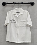 Jordan Craig 2062 SYIP Mechanic Shirt, Asst