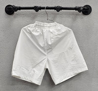 Jordan Craig 2062S SYIP Mechanic Short, Asst