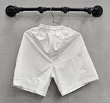 Jordan Craig 2062S SYIP Mechanic Short, Asst