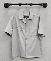 Jordan Craig 2062 SYIP Mechanic Shirt, Asst