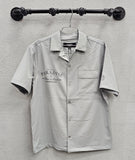 Jordan Craig 2062 SYIP Mechanic Shirt, Asst