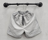 Jordan Craig 2062S SYIP Mechanic Short, Asst