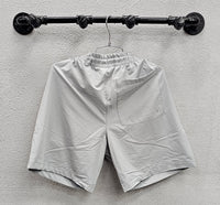 Jordan Craig 2062S SYIP Mechanic Short, Asst