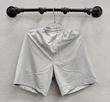 Jordan Craig 2062S SYIP Mechanic Short, Asst
