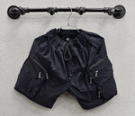 Jordan Craig 4431 Tech Camp Shorts, Asst