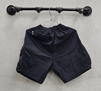 Jordan Craig 4431 Tech Camp Shorts, Asst
