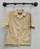 Jordan Craig 24431 Tech Camp SS Shirt, Asst