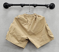 Jordan Craig 4431 Tech Camp Shorts, Asst