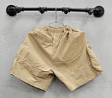 Jordan Craig 4431 Tech Camp Shorts, Asst