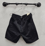 Jordan Craig 2051S Workwear Service Shorts, Asst